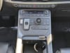 24 thumbnail image of  2023 Hyundai Palisade Limited