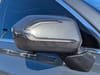 17 thumbnail image of  2023 Hyundai Palisade Limited