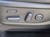 29 thumbnail image of  2023 Hyundai Palisade Limited