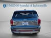 6 thumbnail image of  2023 Hyundai Palisade Limited