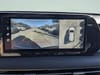 30 thumbnail image of  2023 Hyundai Palisade Limited