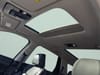 28 thumbnail image of  2023 Hyundai Palisade Limited