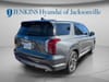 4 thumbnail image of  2023 Hyundai Palisade Limited