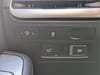 32 thumbnail image of  2023 Hyundai Palisade Limited