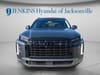 14 thumbnail image of  2023 Hyundai Palisade Limited