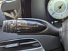 35 thumbnail image of  2023 Hyundai Palisade Limited