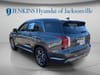 8 thumbnail image of  2023 Hyundai Palisade Limited