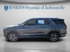 10 thumbnail image of  2023 Hyundai Palisade Limited