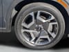 18 thumbnail image of  2023 Hyundai Palisade Limited