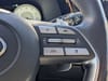 34 thumbnail image of  2023 Hyundai Palisade Limited