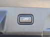 20 thumbnail image of  2023 Hyundai Palisade Limited