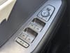 31 thumbnail image of  2023 Hyundai Palisade Limited