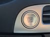 40 thumbnail image of  2023 Hyundai Palisade Limited