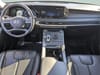 25 thumbnail image of  2023 Hyundai Palisade Limited