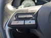 33 thumbnail image of  2023 Hyundai Palisade Limited