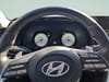 37 thumbnail image of  2023 Hyundai Palisade Limited