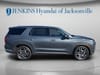 2 thumbnail image of  2023 Hyundai Palisade Limited