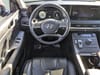 26 thumbnail image of  2023 Hyundai Palisade Limited