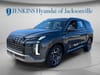 12 thumbnail image of  2023 Hyundai Palisade Limited