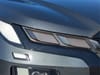 16 thumbnail image of  2023 Hyundai Palisade Limited