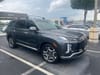 2 thumbnail image of  2023 Hyundai Palisade Limited
