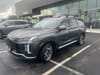 1 thumbnail image of  2023 Hyundai Palisade Limited