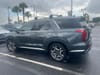 4 thumbnail image of  2023 Hyundai Palisade Limited