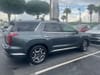 3 thumbnail image of  2023 Hyundai Palisade Limited
