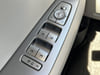 29 thumbnail image of  2023 Hyundai Palisade Limited