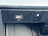 26 thumbnail image of  2023 Hyundai Palisade Limited