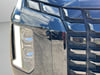 10 thumbnail image of  2023 Hyundai Palisade Limited