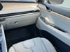 18 thumbnail image of  2023 Hyundai Palisade Limited