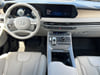 16 thumbnail image of  2023 Hyundai Palisade Limited
