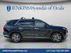 2 thumbnail image of  2023 Hyundai Palisade Limited