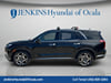 6 thumbnail image of  2023 Hyundai Palisade Limited