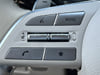 30 thumbnail image of  2023 Hyundai Palisade Limited