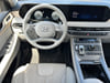 17 thumbnail image of  2023 Hyundai Palisade Limited