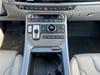 21 thumbnail image of  2023 Hyundai Palisade Limited