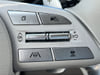 31 thumbnail image of  2023 Hyundai Palisade Limited