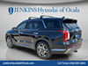 5 thumbnail image of  2023 Hyundai Palisade Limited