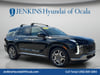 1 thumbnail image of  2023 Hyundai Palisade Limited