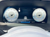 33 thumbnail image of  2023 Hyundai Palisade Limited