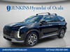 7 thumbnail image of  2023 Hyundai Palisade Limited