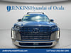 9 thumbnail image of  2023 Hyundai Palisade Limited