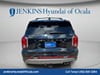 4 thumbnail image of  2023 Hyundai Palisade Limited
