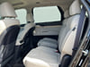 15 thumbnail image of  2023 Hyundai Palisade Limited