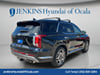 3 thumbnail image of  2023 Hyundai Palisade Limited