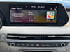 19 thumbnail image of  2023 Hyundai Palisade Limited