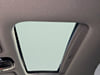 22 thumbnail image of  2023 Hyundai Palisade Limited