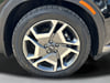 11 thumbnail image of  2023 Hyundai Palisade Limited